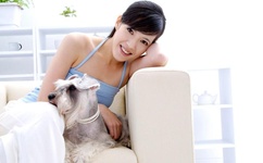 696969大但人文艺术鲸鲨